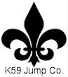 K59 Jump Company